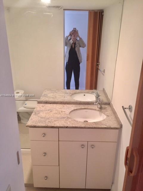 BONAVISTA CONDO - Residential Lease