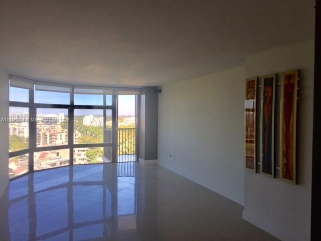 BONAVISTA CONDO - Residential Lease