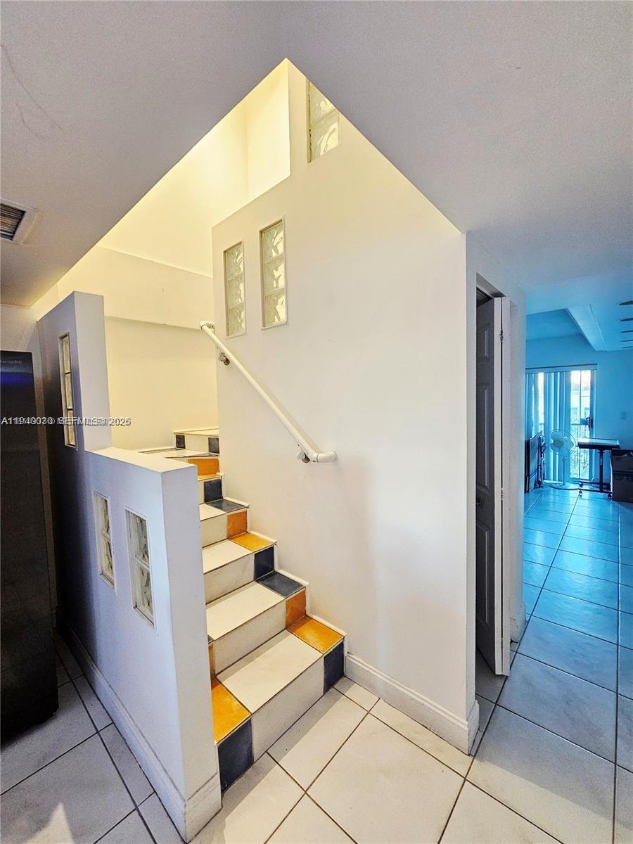 GARSAN APTS INC CONDO - Residential