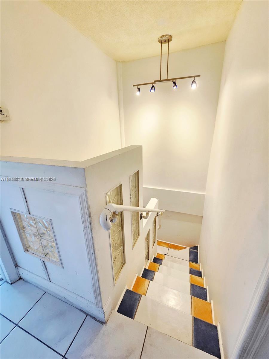 GARSAN APTS INC CONDO - Residential