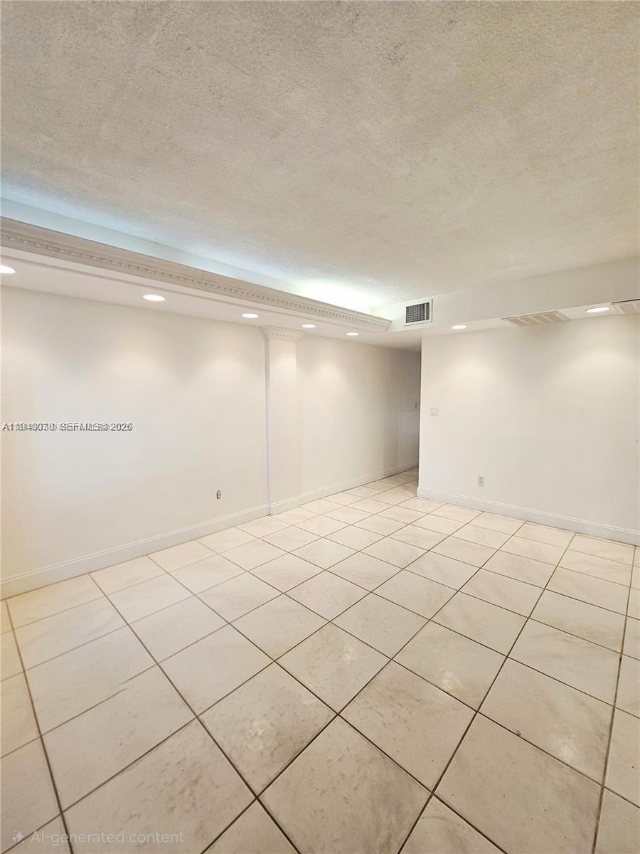 GARSAN APTS INC CONDO - Residential