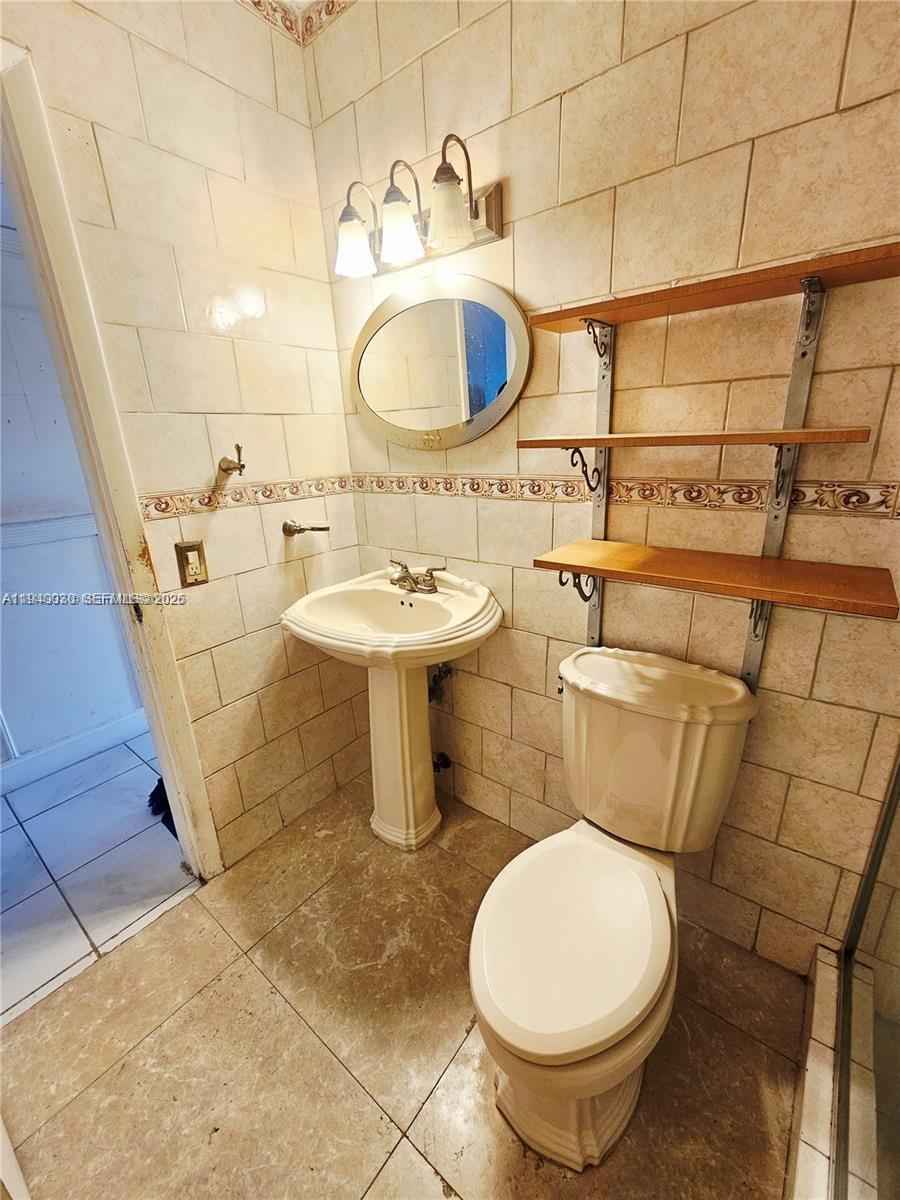 GARSAN APTS INC CONDO - Residential