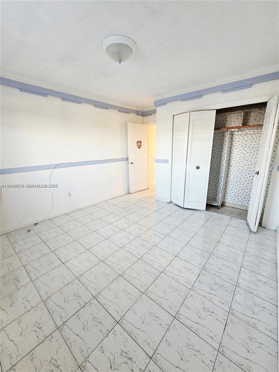 GARSAN APTS INC CONDO - Residential