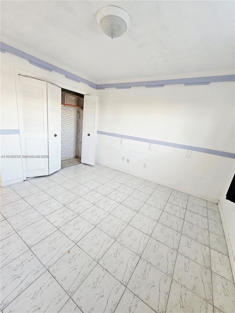 GARSAN APTS INC CONDO - Residential