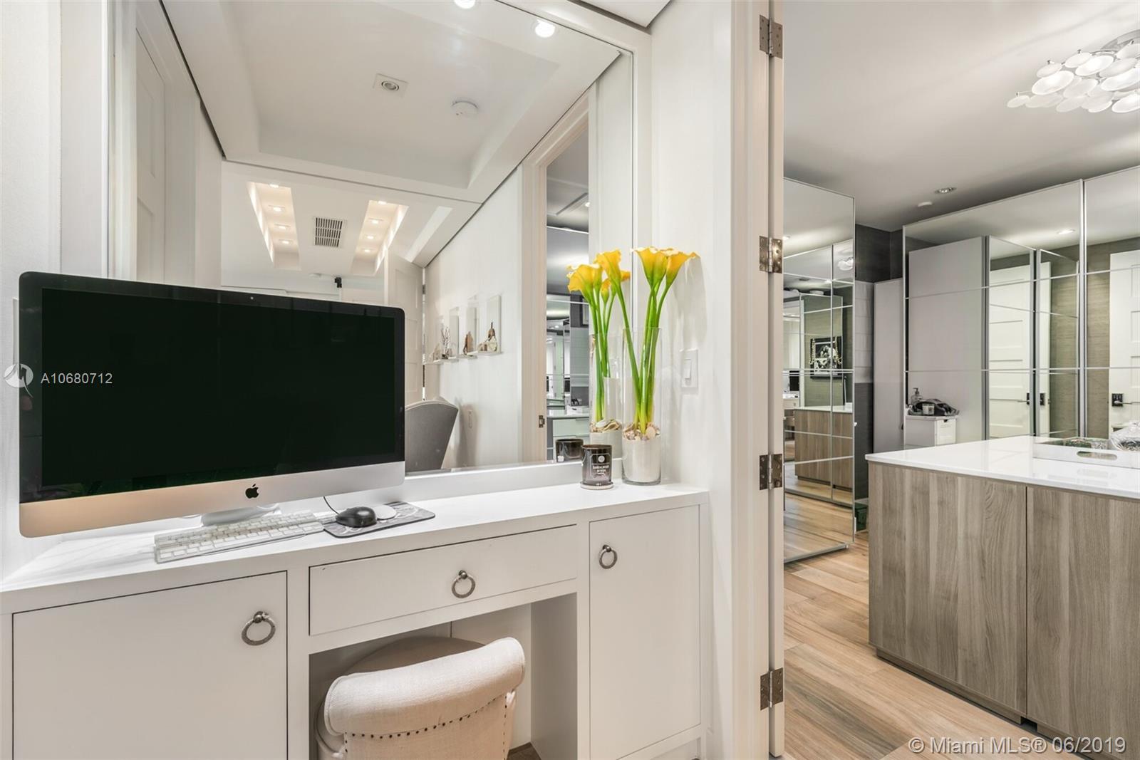 RE-PLAT OF TRACK C MIAMI - Residential