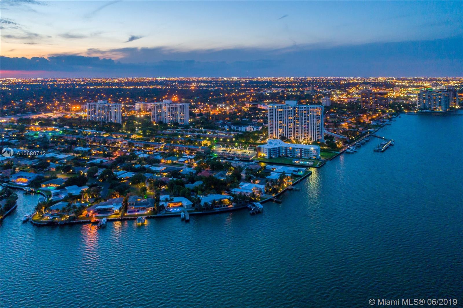 RE-PLAT OF TRACK C MIAMI - Residential