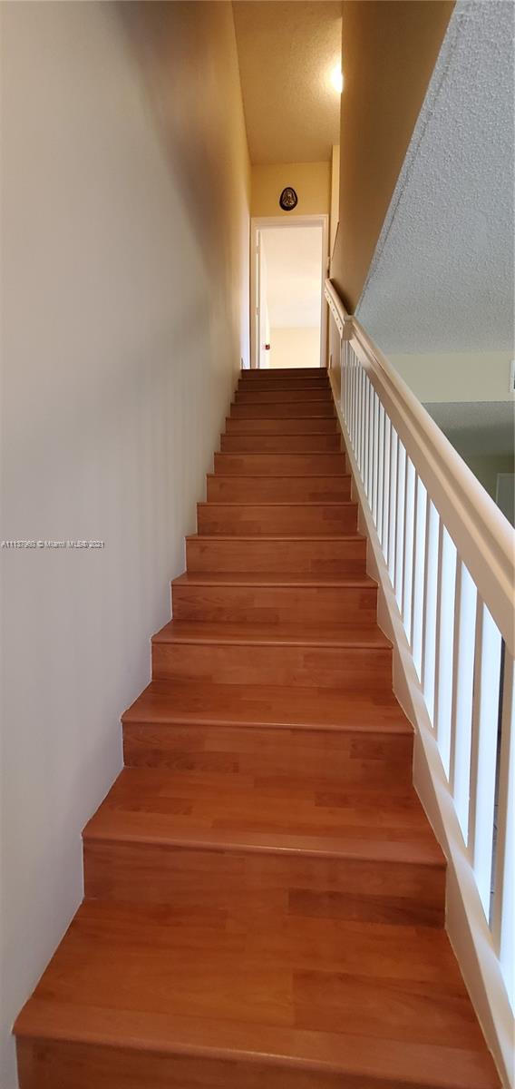 SECTORS 3 & 4 BOUNDARY PL - Residential Lease