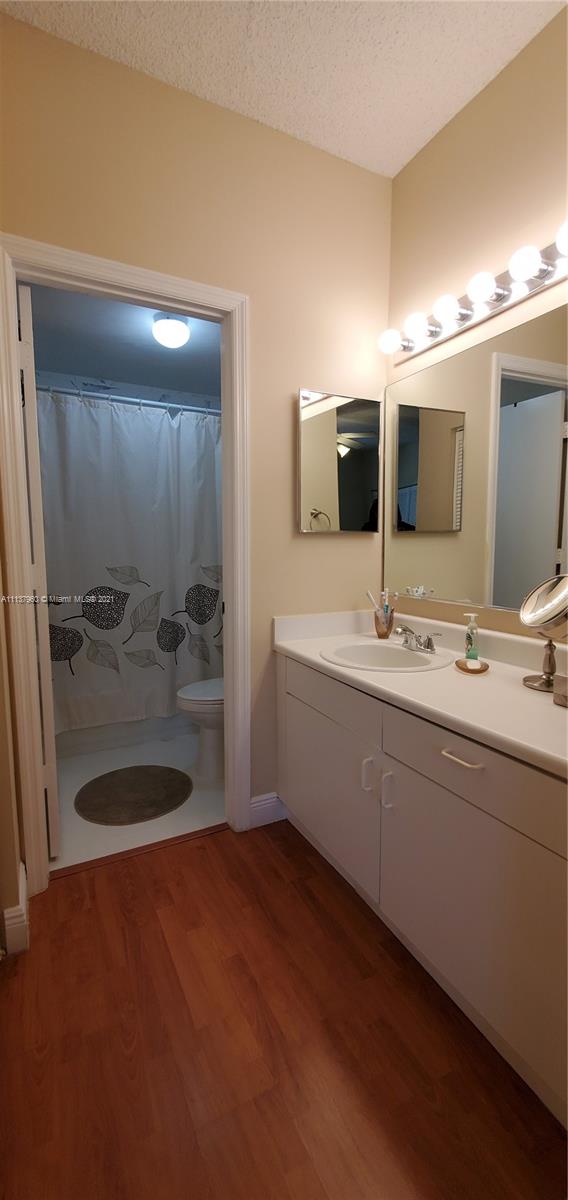 SECTORS 3 & 4 BOUNDARY PL - Residential Lease