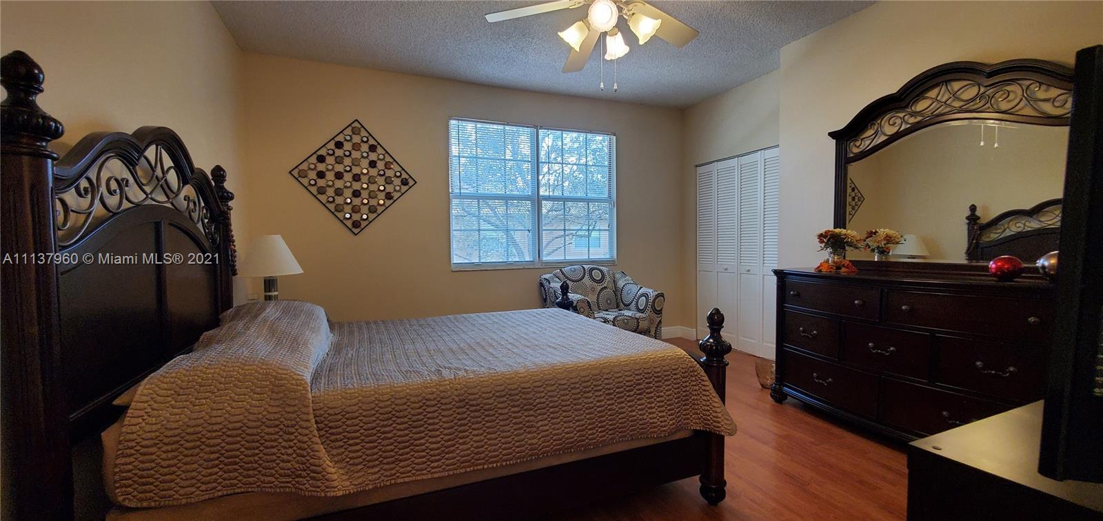 SECTORS 3 & 4 BOUNDARY PL - Residential Lease