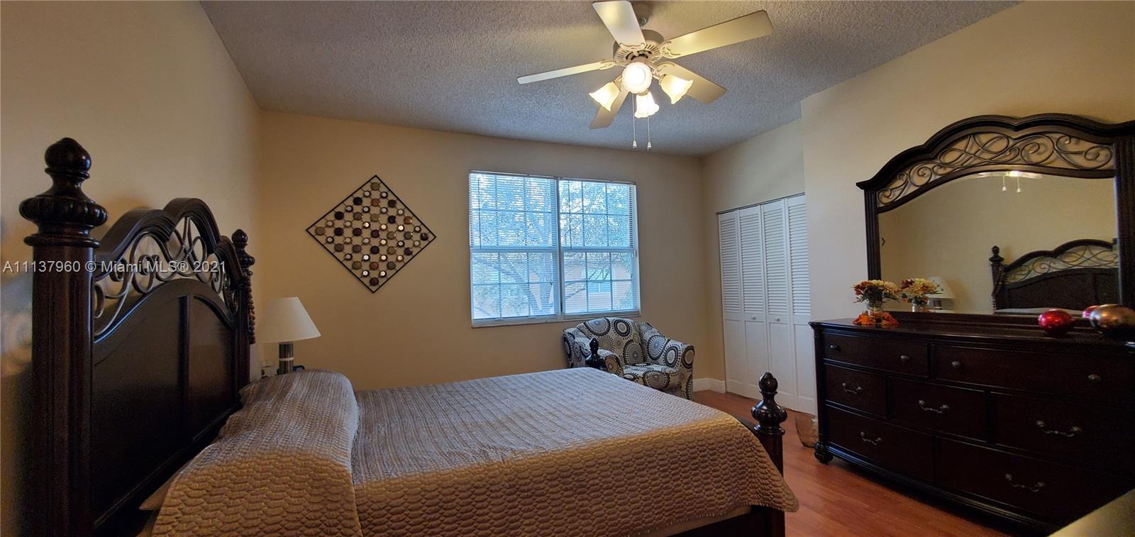 SECTORS 3 & 4 BOUNDARY PL - Residential Lease