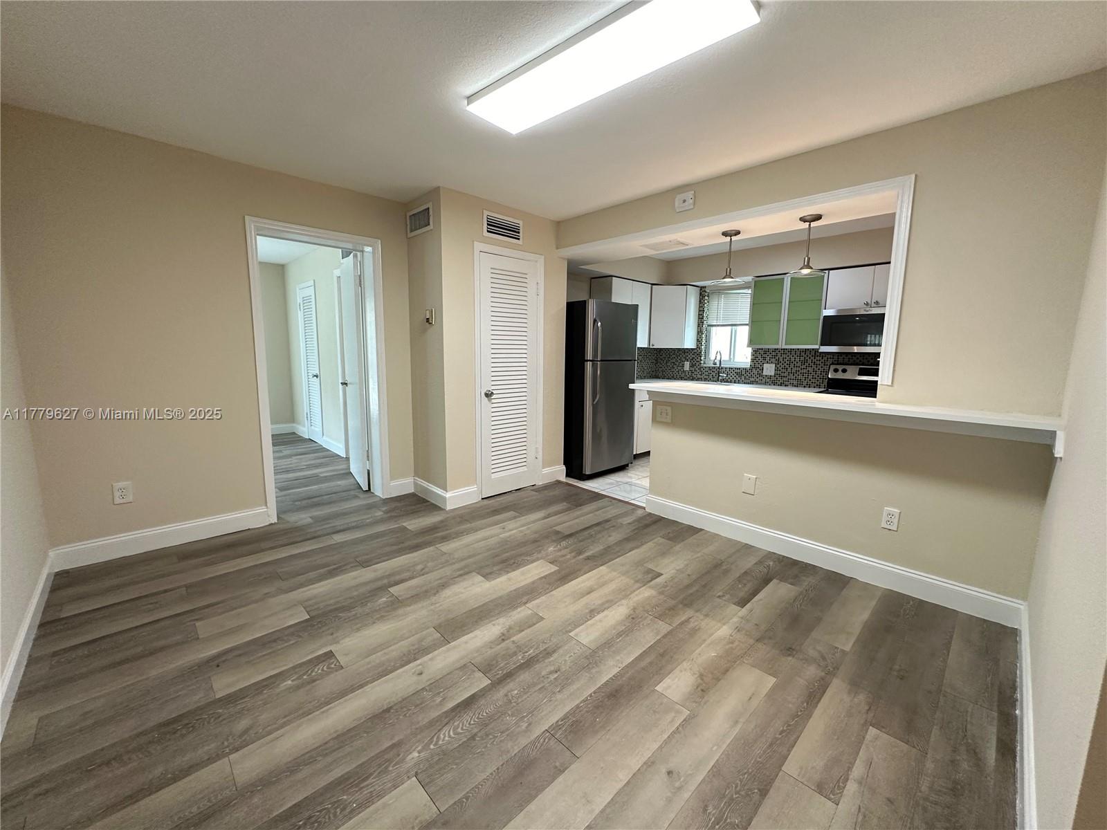 Rental Property at 9971 W Bay Harbor Dr 207, Bay Harbor Islands, Miami-Dade County, Florida - Bedrooms: 2 
Bathrooms: 2  - $2,300 MO.