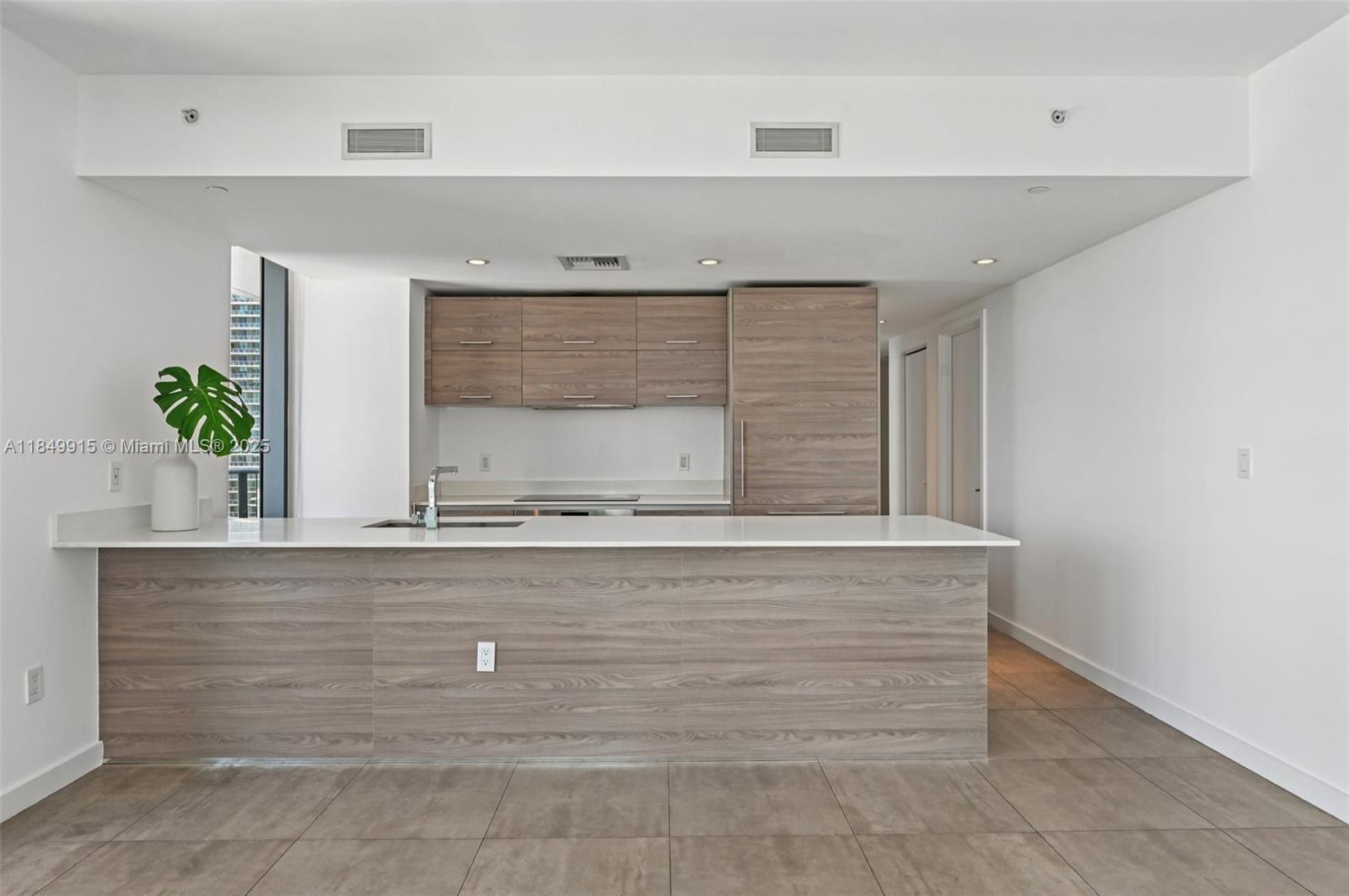 Spectacular Corner Unit in the Heart of Brickell! Step into luxury in this stunning and spacious 3-bedroom, 2.5-bath residence at the iconic DUA Miami (SLS Brickell). Featuring floor-to-ceiling sliding glass doors, sleek European cabinetry, and high-end Bosch appliances, this unit is designed for both comfort and elegance. The expansive wrap-around balcony offers breathtaking sunset views and panoramic sights of the Miami skyline. Enjoy resort-style living with 5-star amenities, including: Two glamorous pools and jacuzzi, Private theater & movie room, State-of-the-art fitness center, Billiards lounge, Full-service spa & sauna, 24-hour concierge & security, and much more **Located in the vibrant heart of Brickell—just steps from top-rated restaurants, cafes, shopping, Publix, and more.