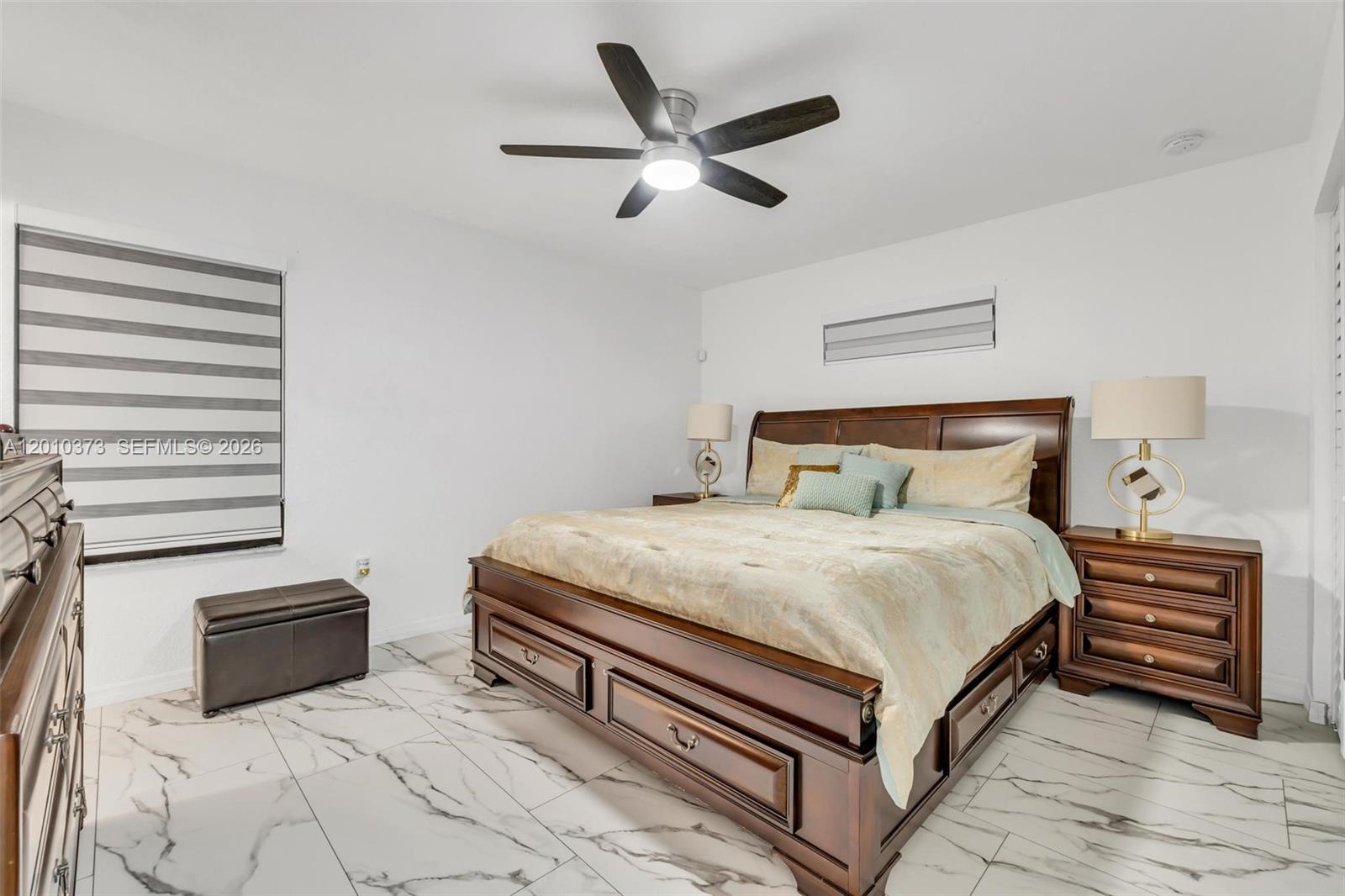 WASHINGTON PARK FIRST ADD - Residential