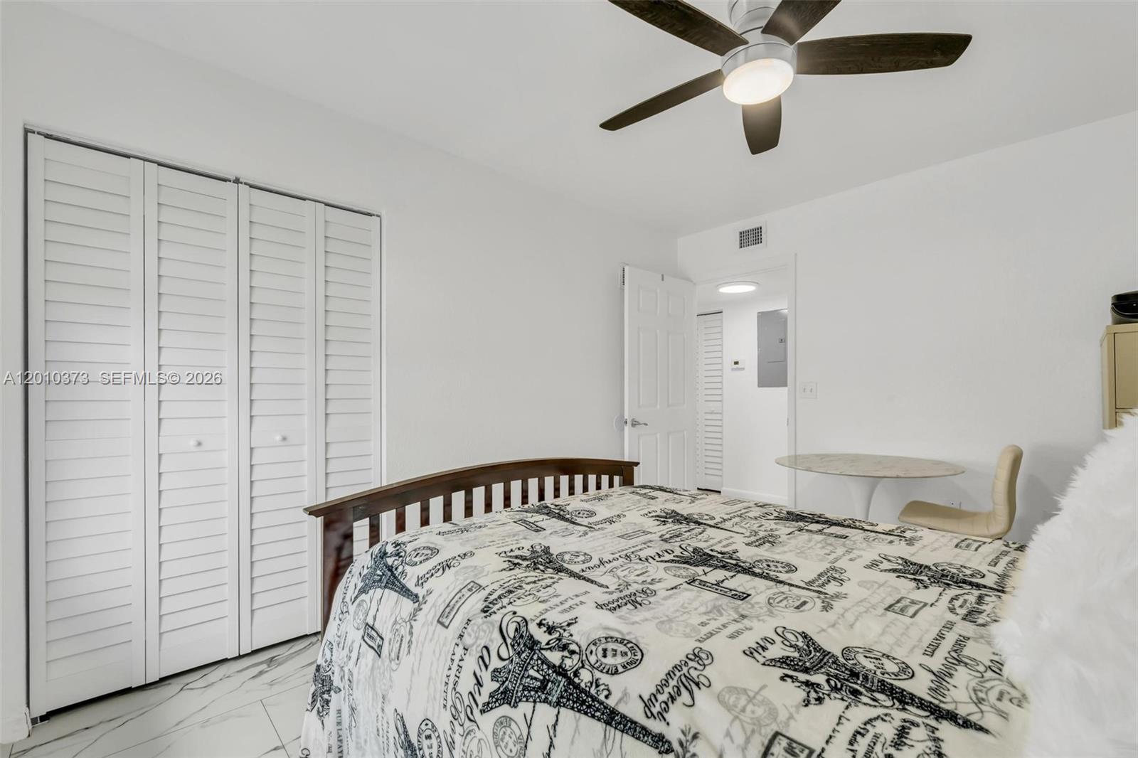 WASHINGTON PARK FIRST ADD - Residential