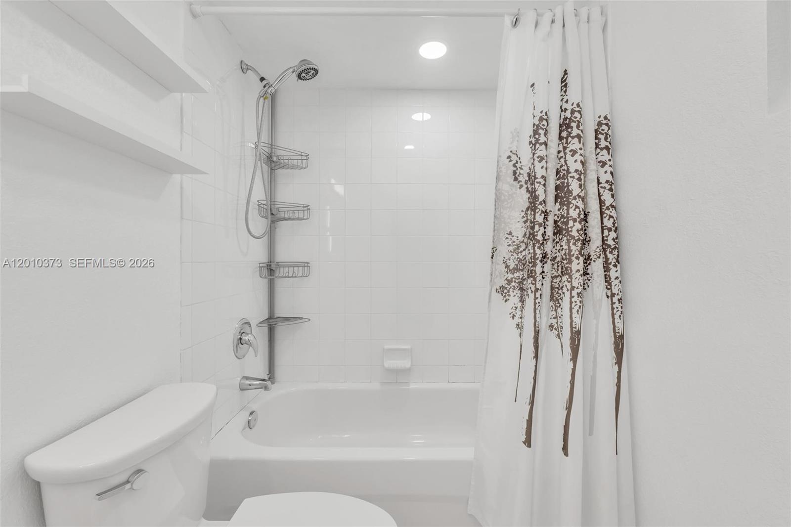 WASHINGTON PARK FIRST ADD - Residential