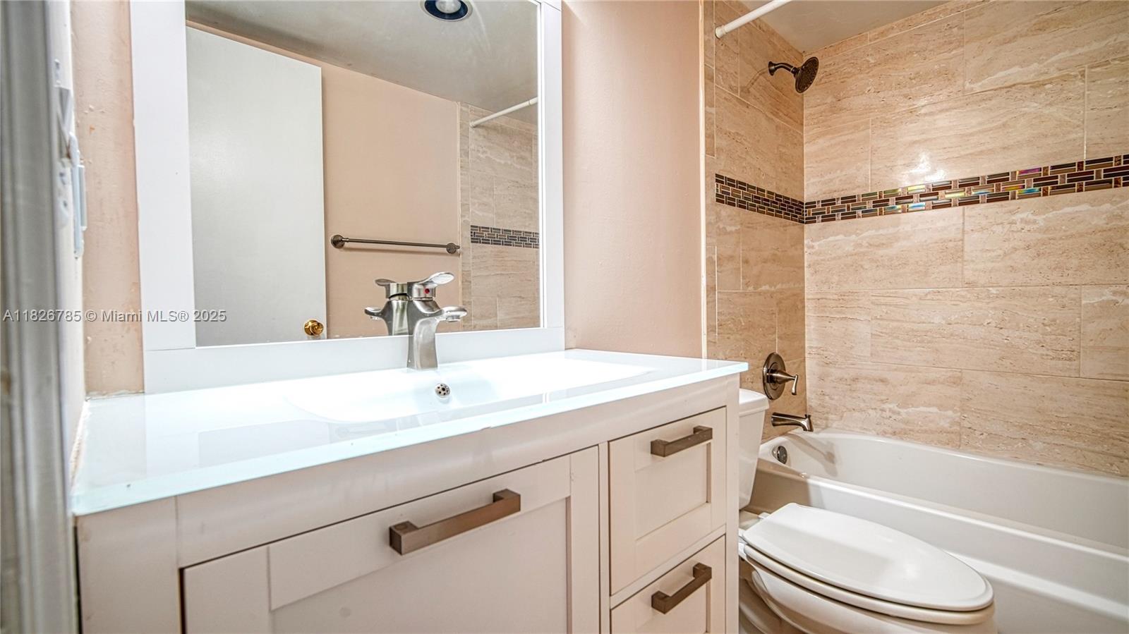 VILLAGE AT HARMONY LAKE - Residential