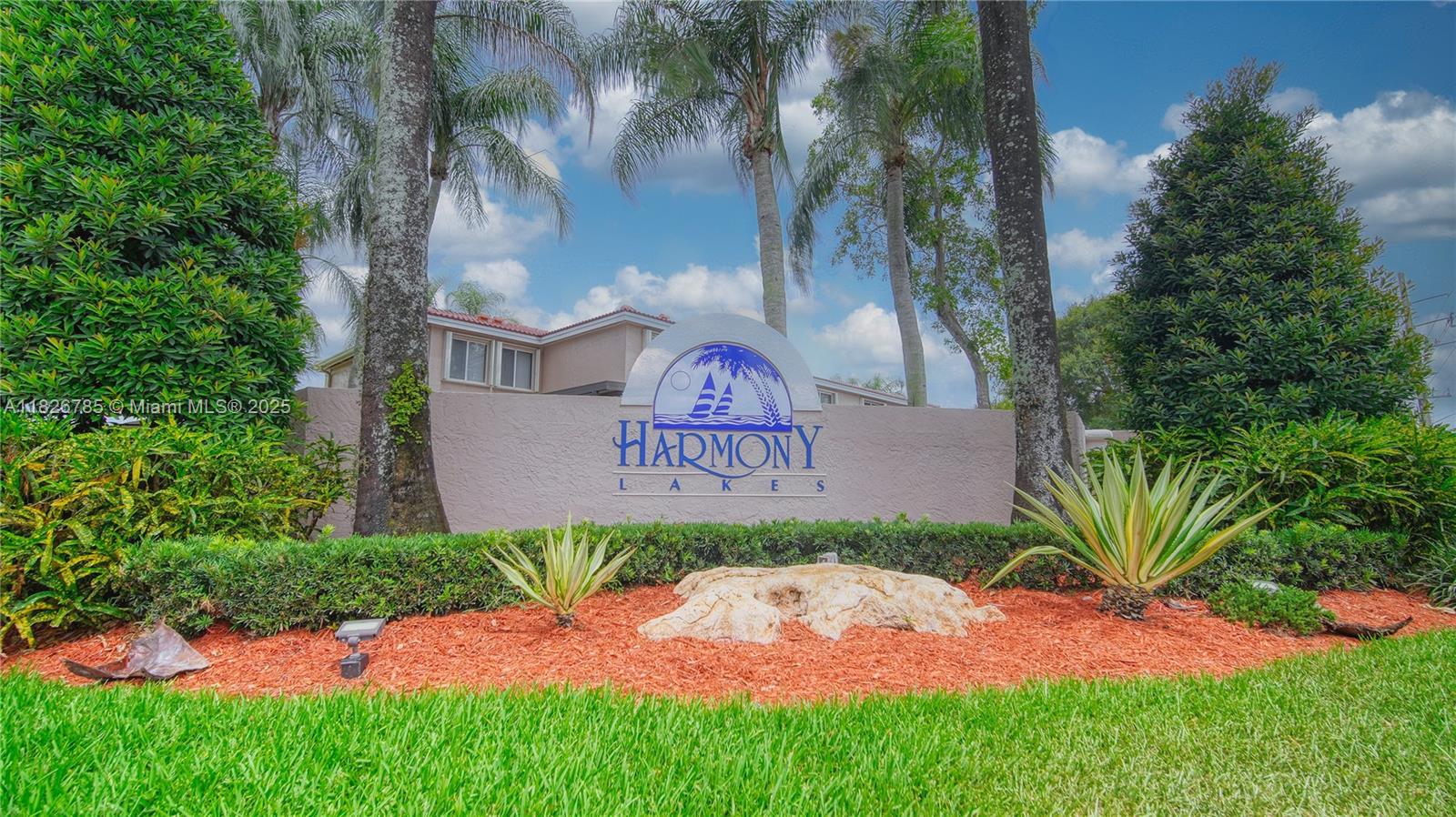 11101 SW 15th Mnr