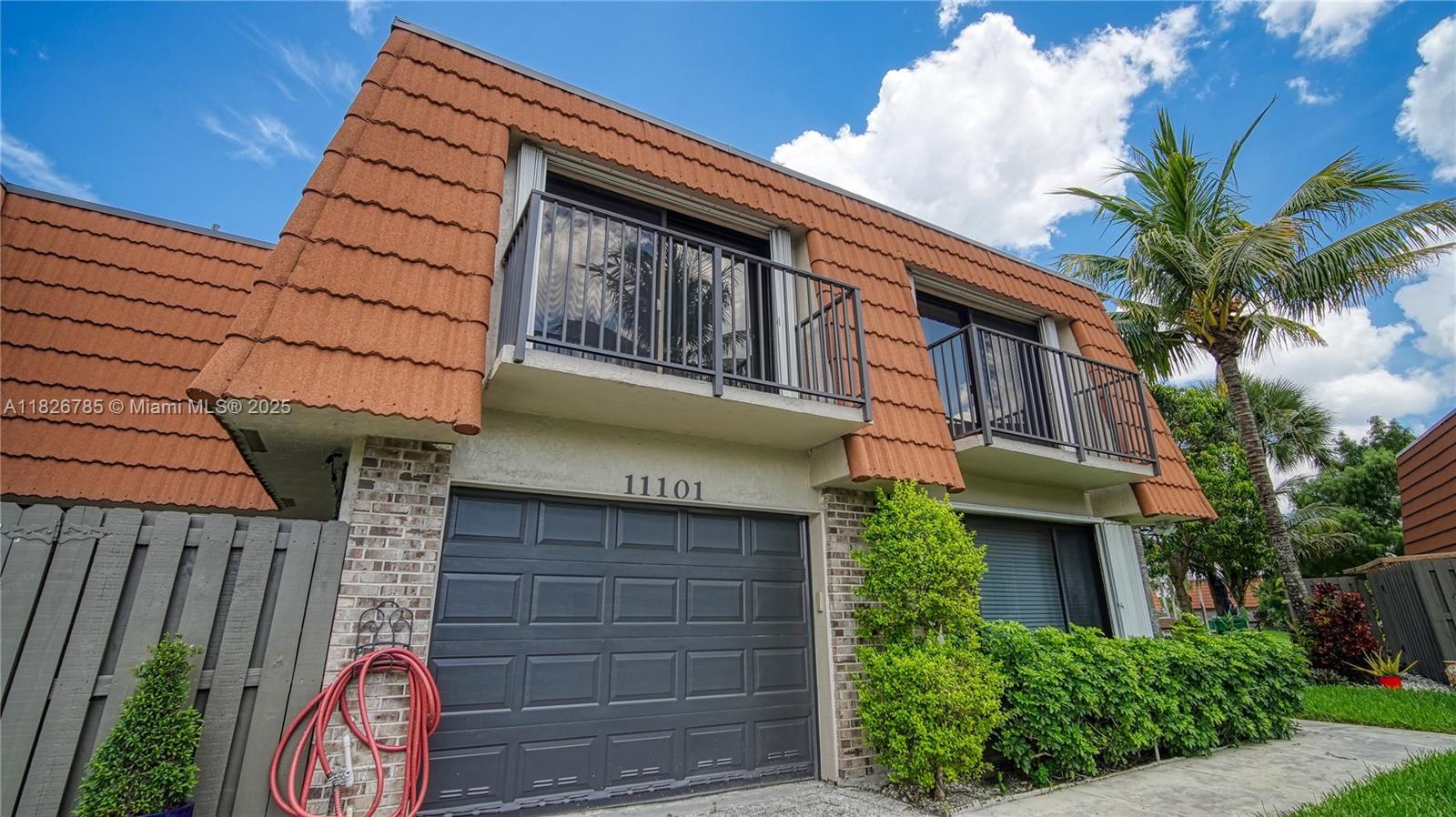 11101 SW 15th Mnr