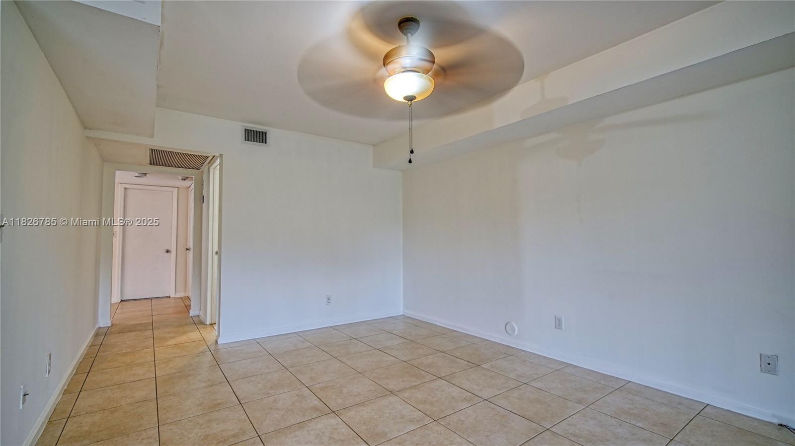 VILLAGE AT HARMONY LAKE - Residential