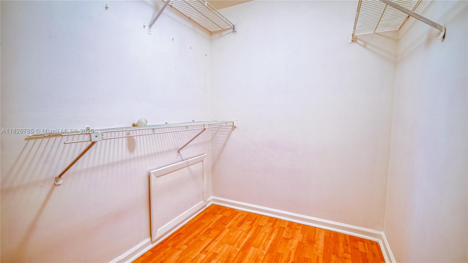 VILLAGE AT HARMONY LAKE - Residential