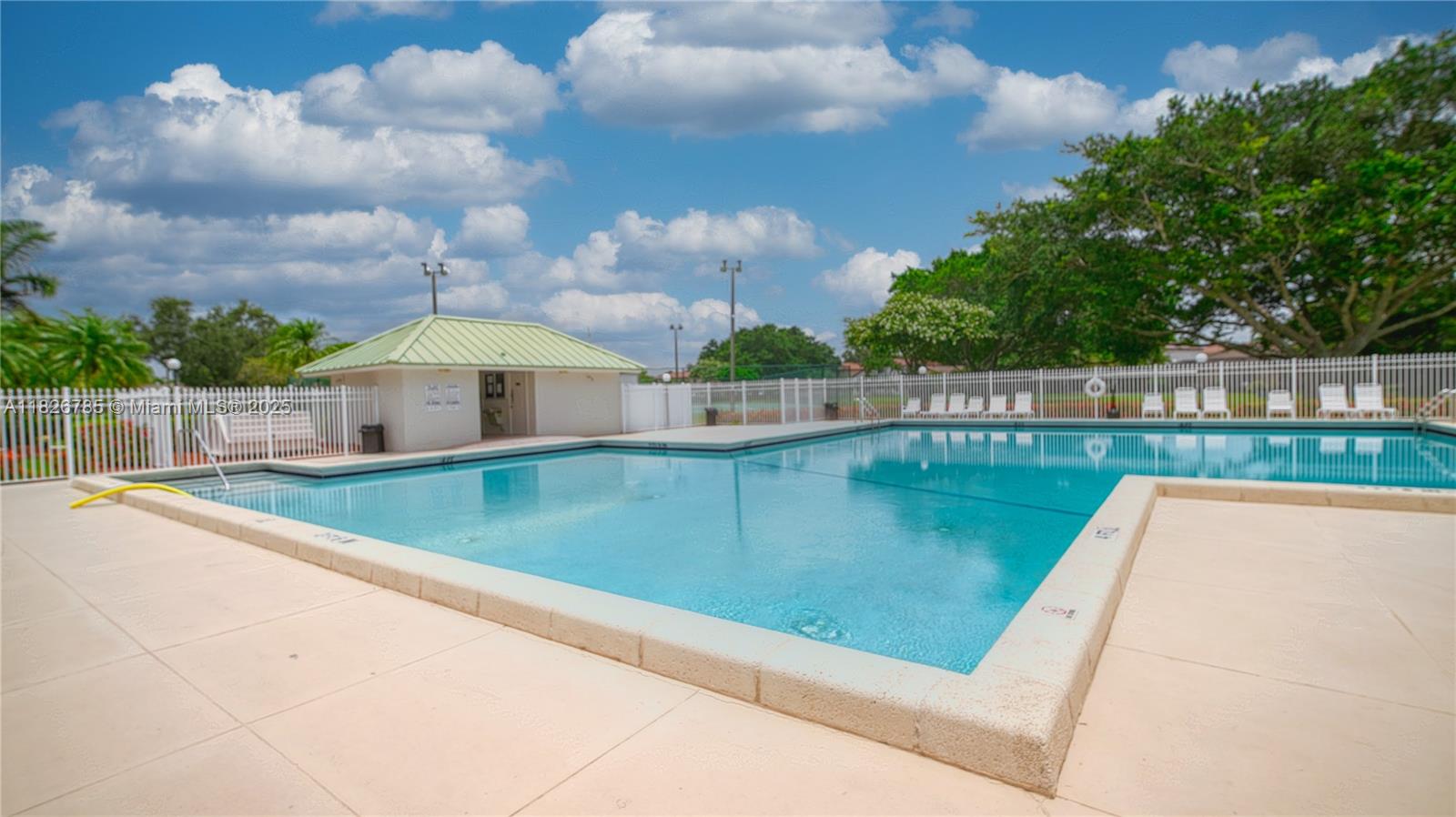 VILLAGE AT HARMONY LAKE - Residential