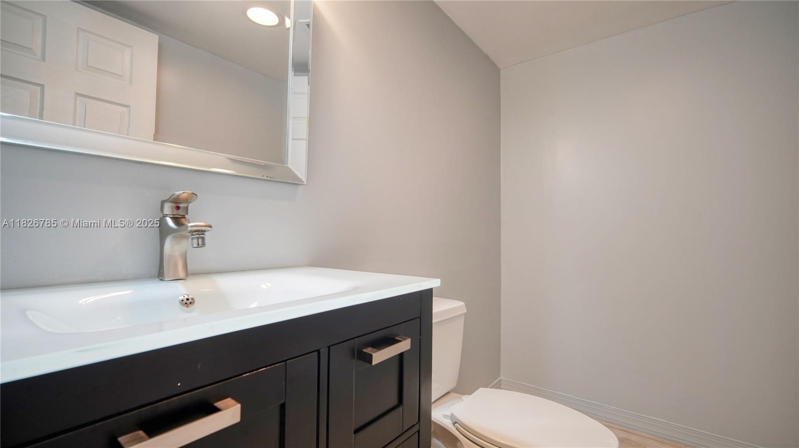 VILLAGE AT HARMONY LAKE - Residential