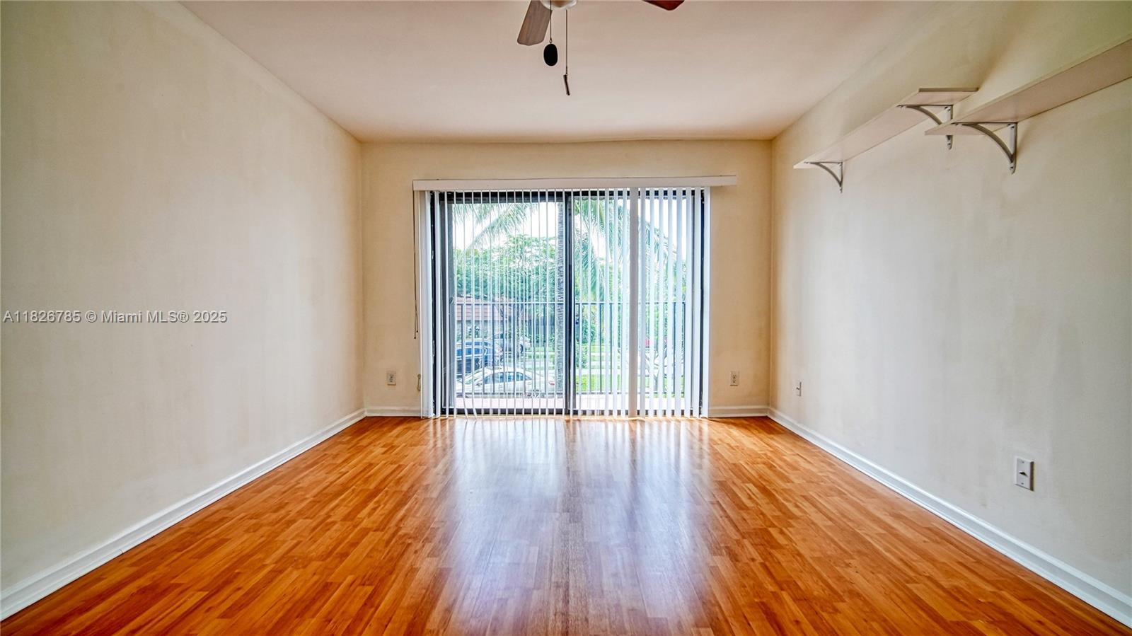 VILLAGE AT HARMONY LAKE - Residential