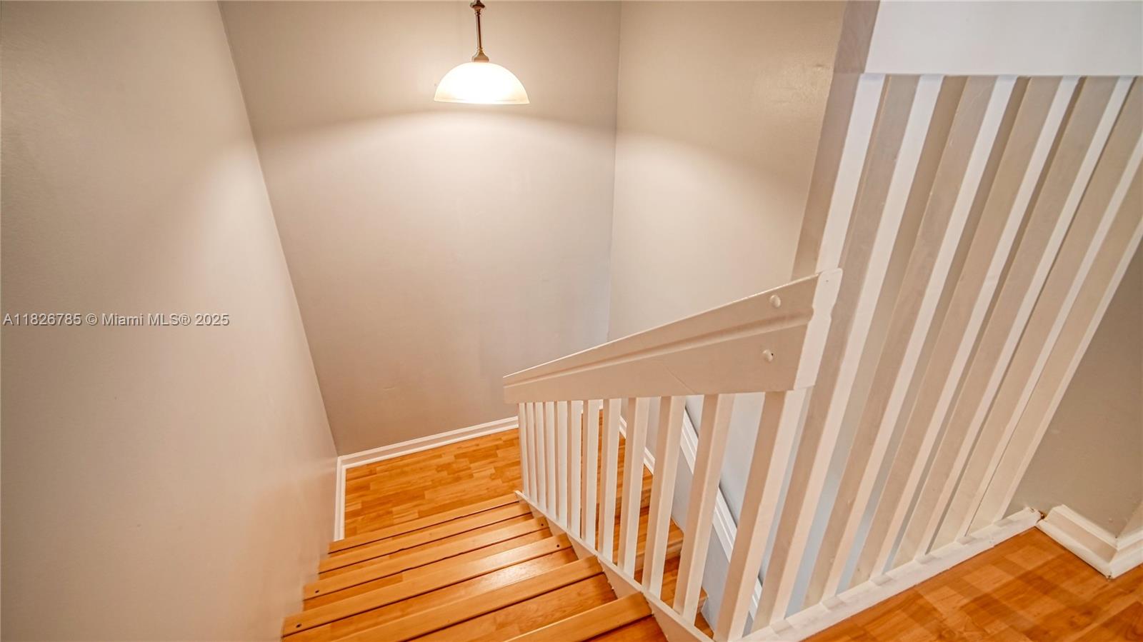 VILLAGE AT HARMONY LAKE - Residential