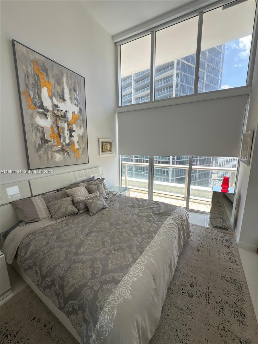 475 Brickell Ave 2813