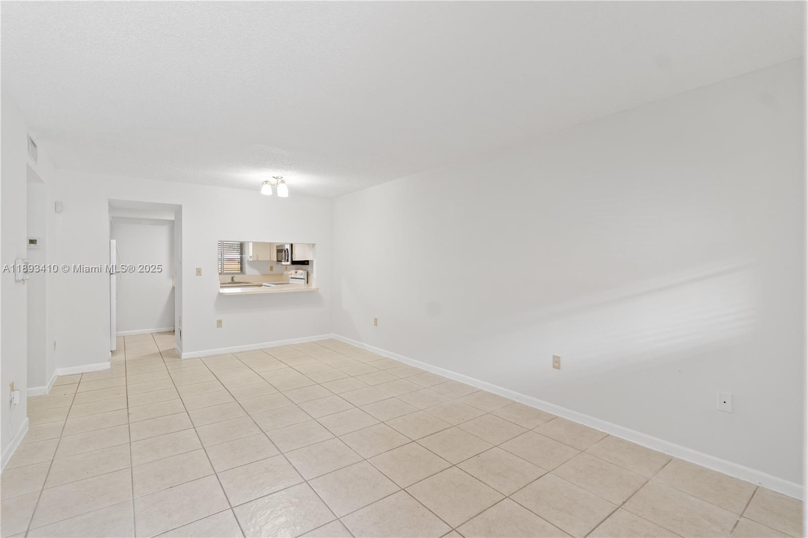 WATERVIEW CONDO - Residential