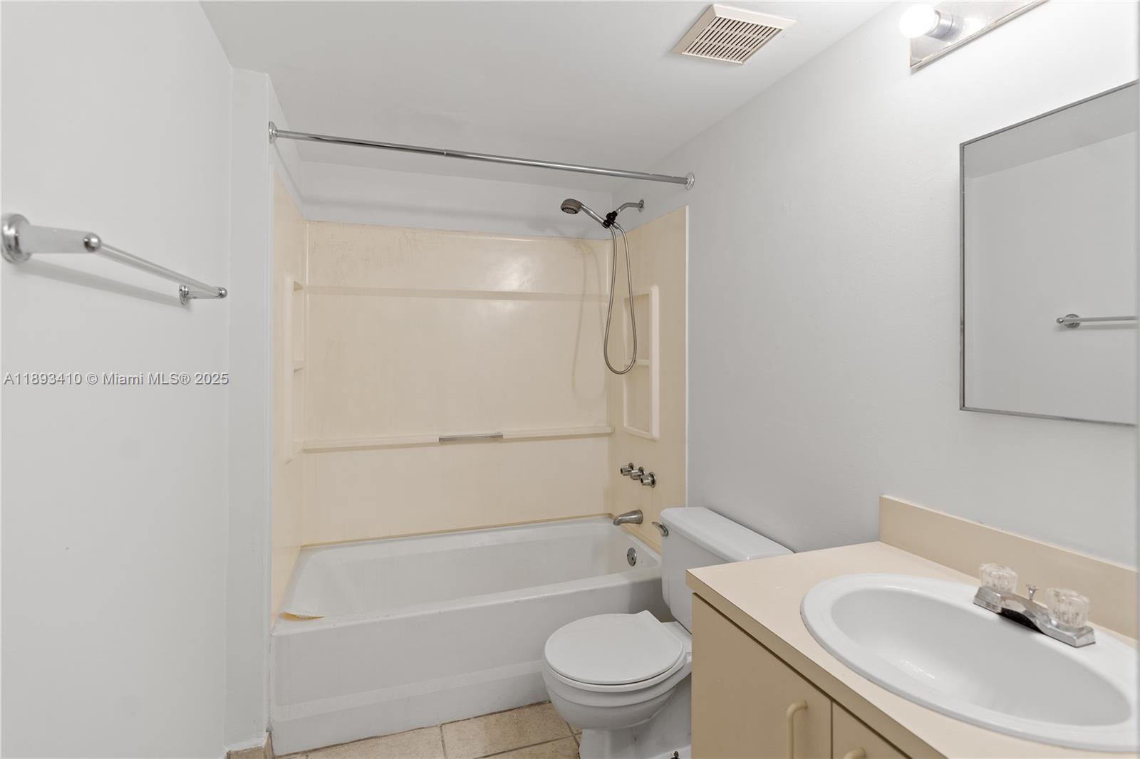 WATERVIEW CONDO - Residential