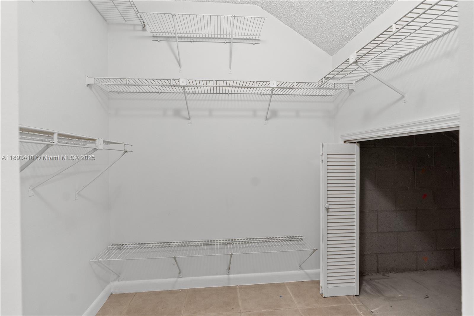 WATERVIEW CONDO - Residential