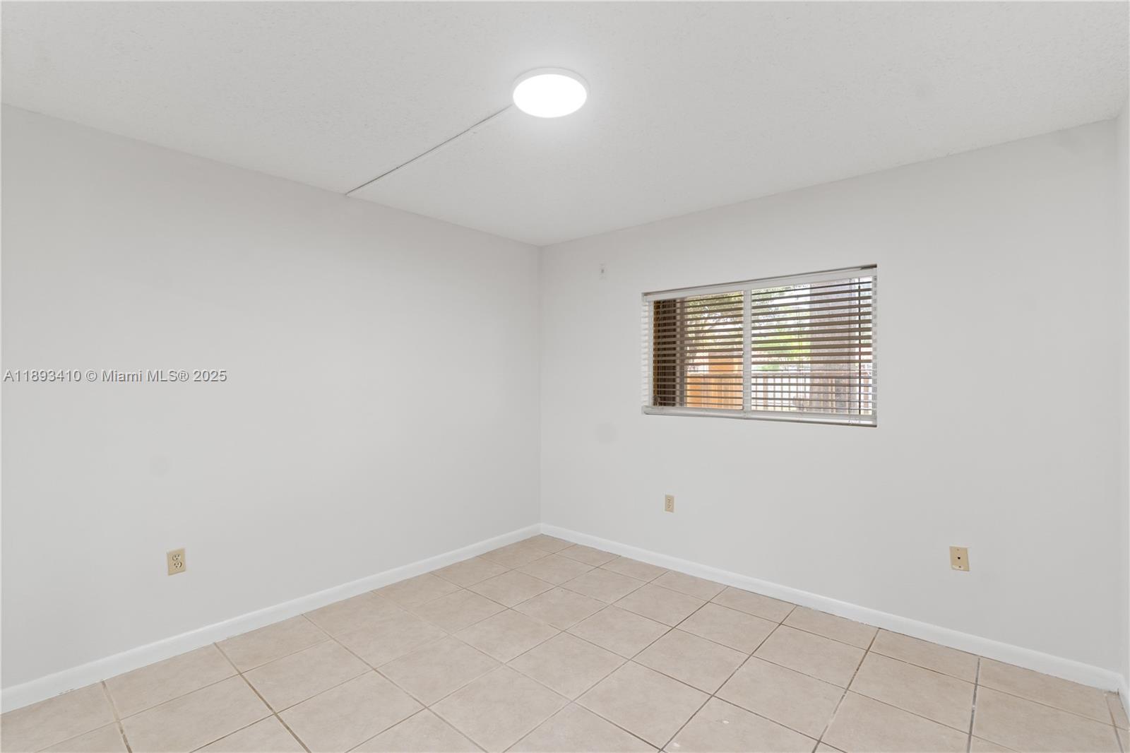 WATERVIEW CONDO - Residential