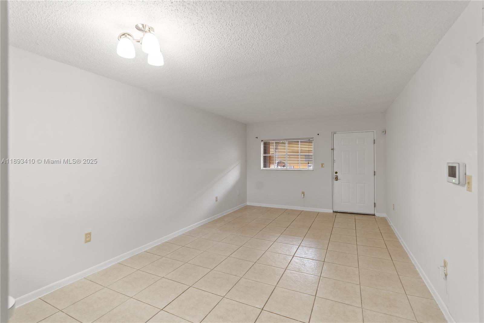 WATERVIEW CONDO - Residential