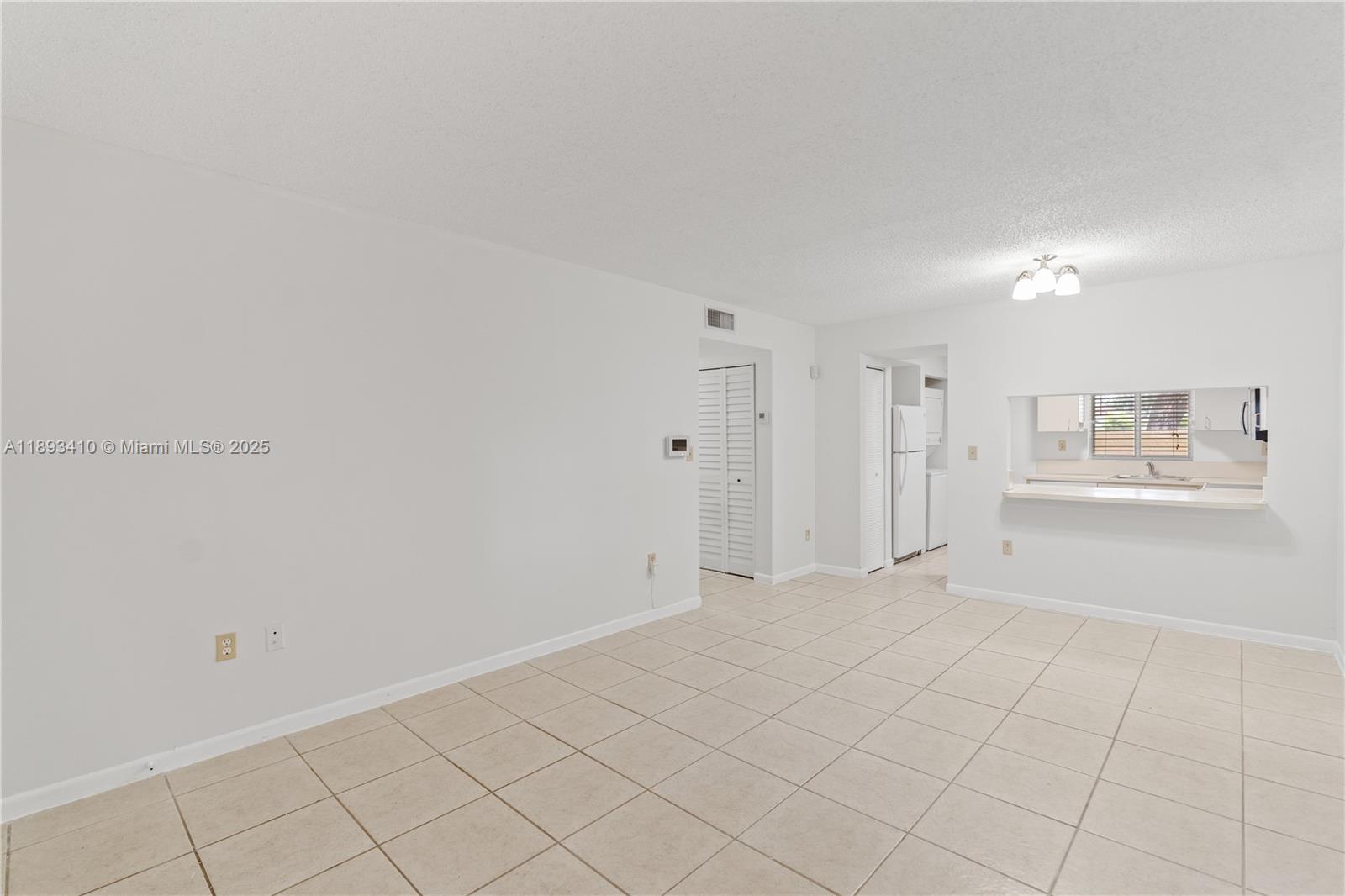 WATERVIEW CONDO - Residential