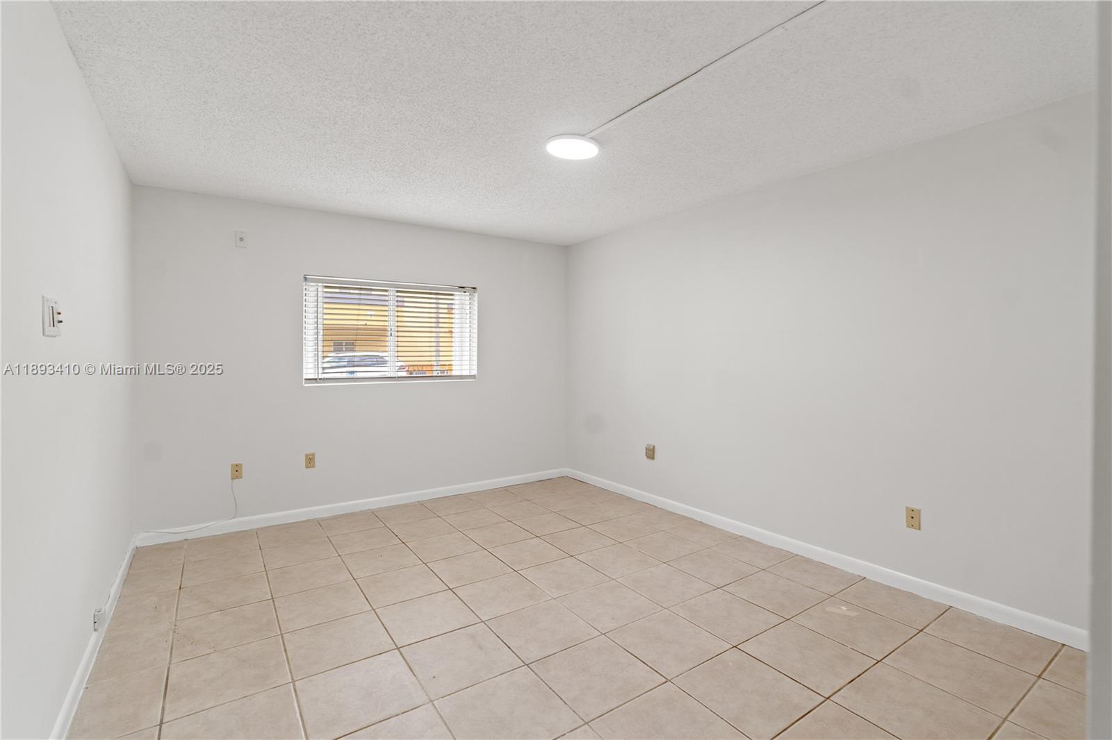 WATERVIEW CONDO - Residential