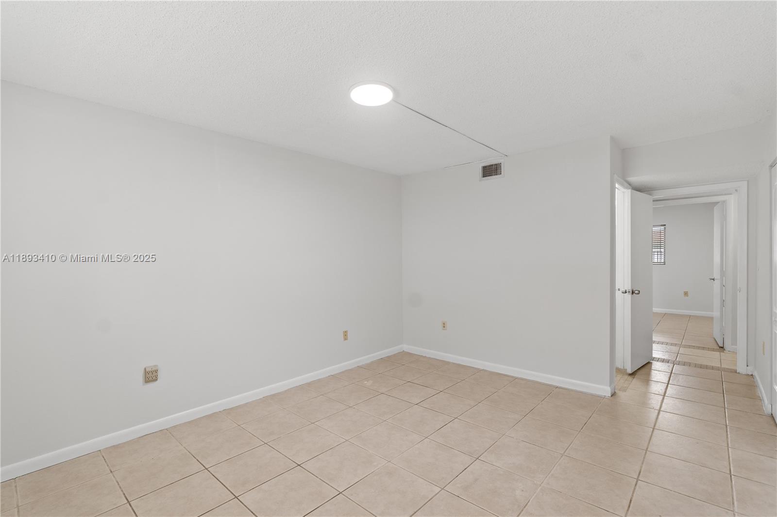 WATERVIEW CONDO - Residential