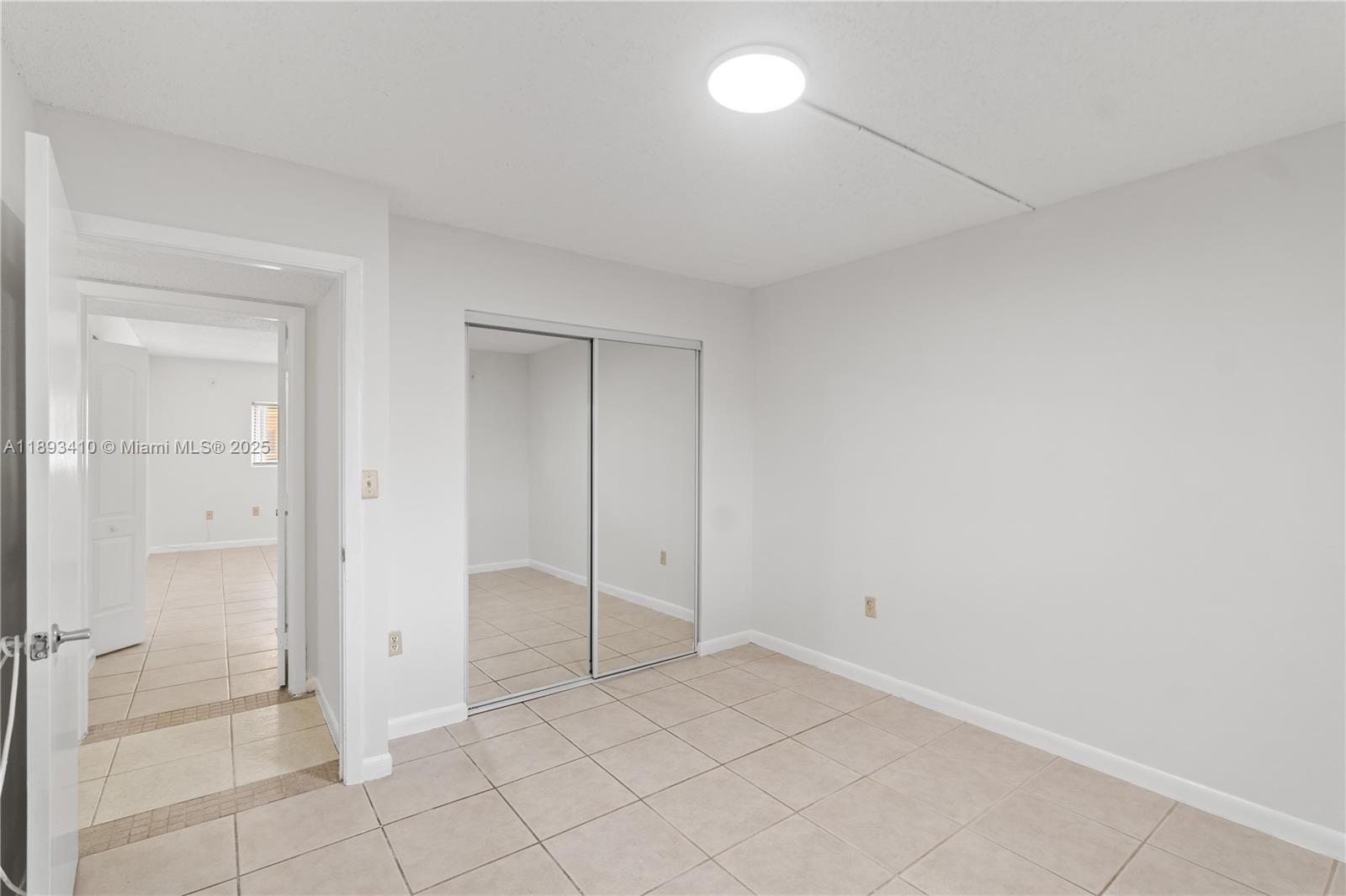 WATERVIEW CONDO - Residential