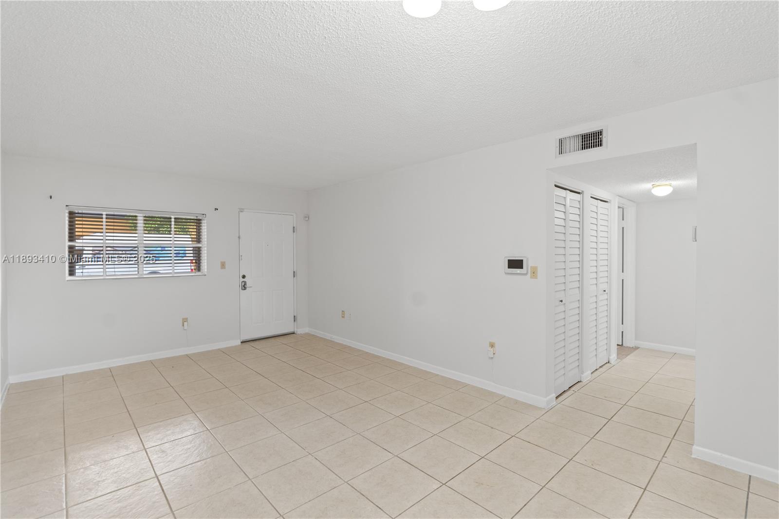 WATERVIEW CONDO - Residential