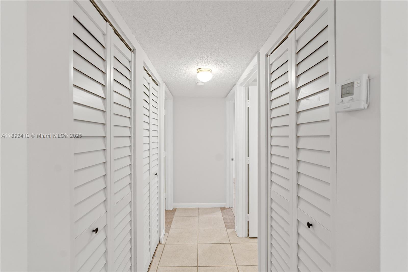 WATERVIEW CONDO - Residential