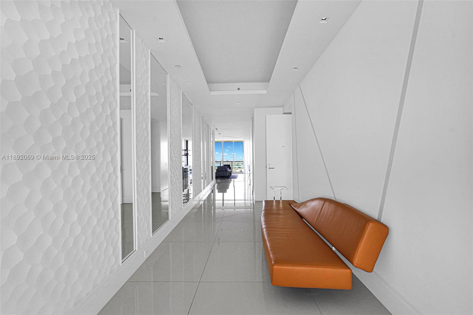 ST REGIS BAL HARBOUR - Residential