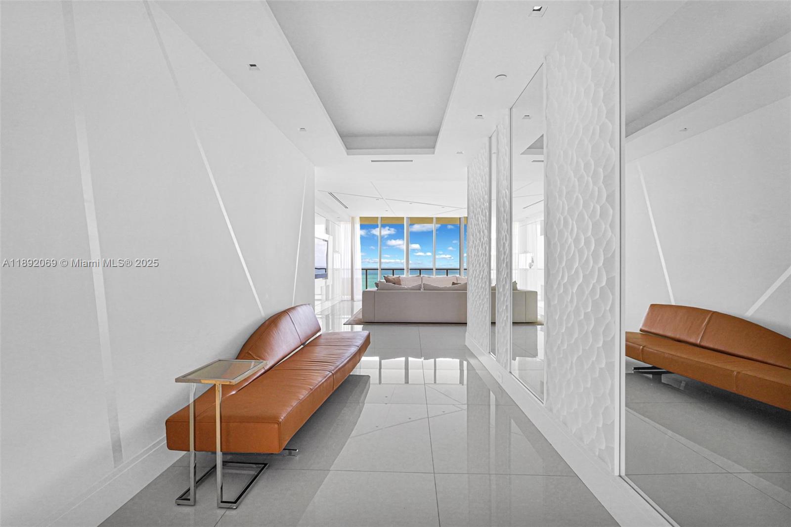 ST REGIS BAL HARBOUR - Residential