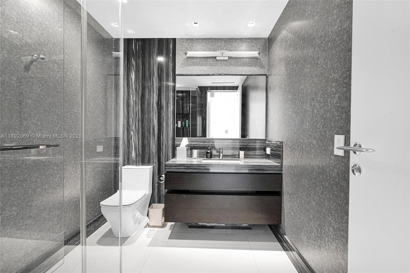 ST REGIS BAL HARBOUR - Residential