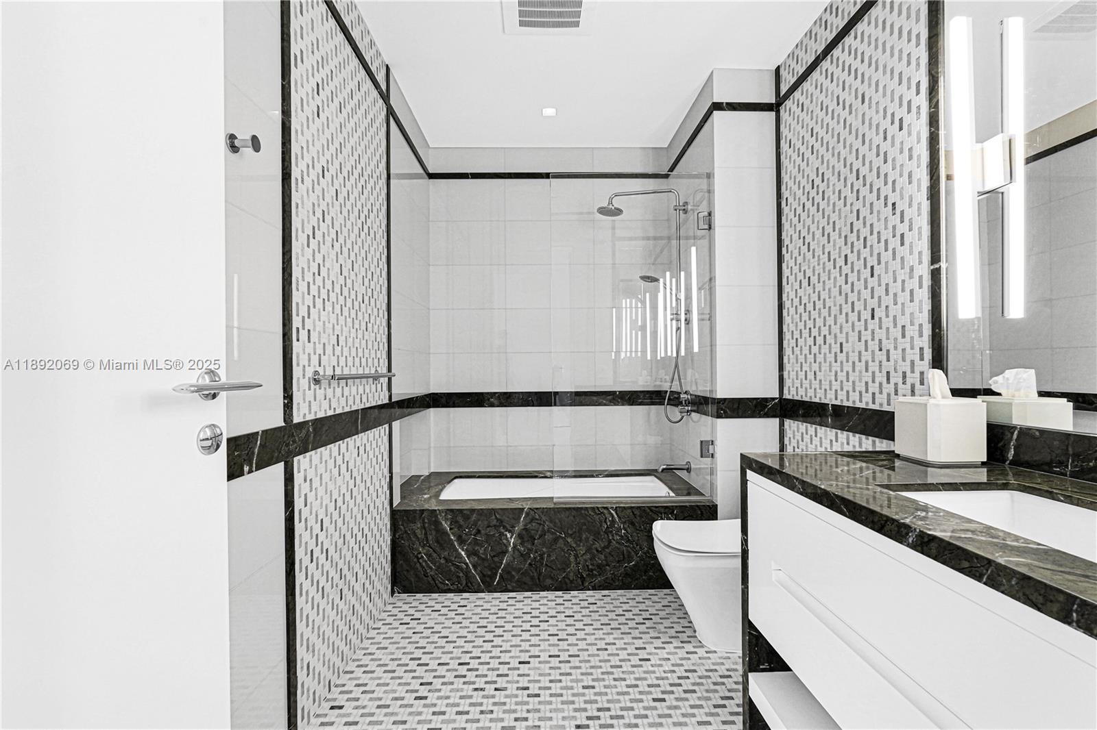 ST REGIS BAL HARBOUR - Residential