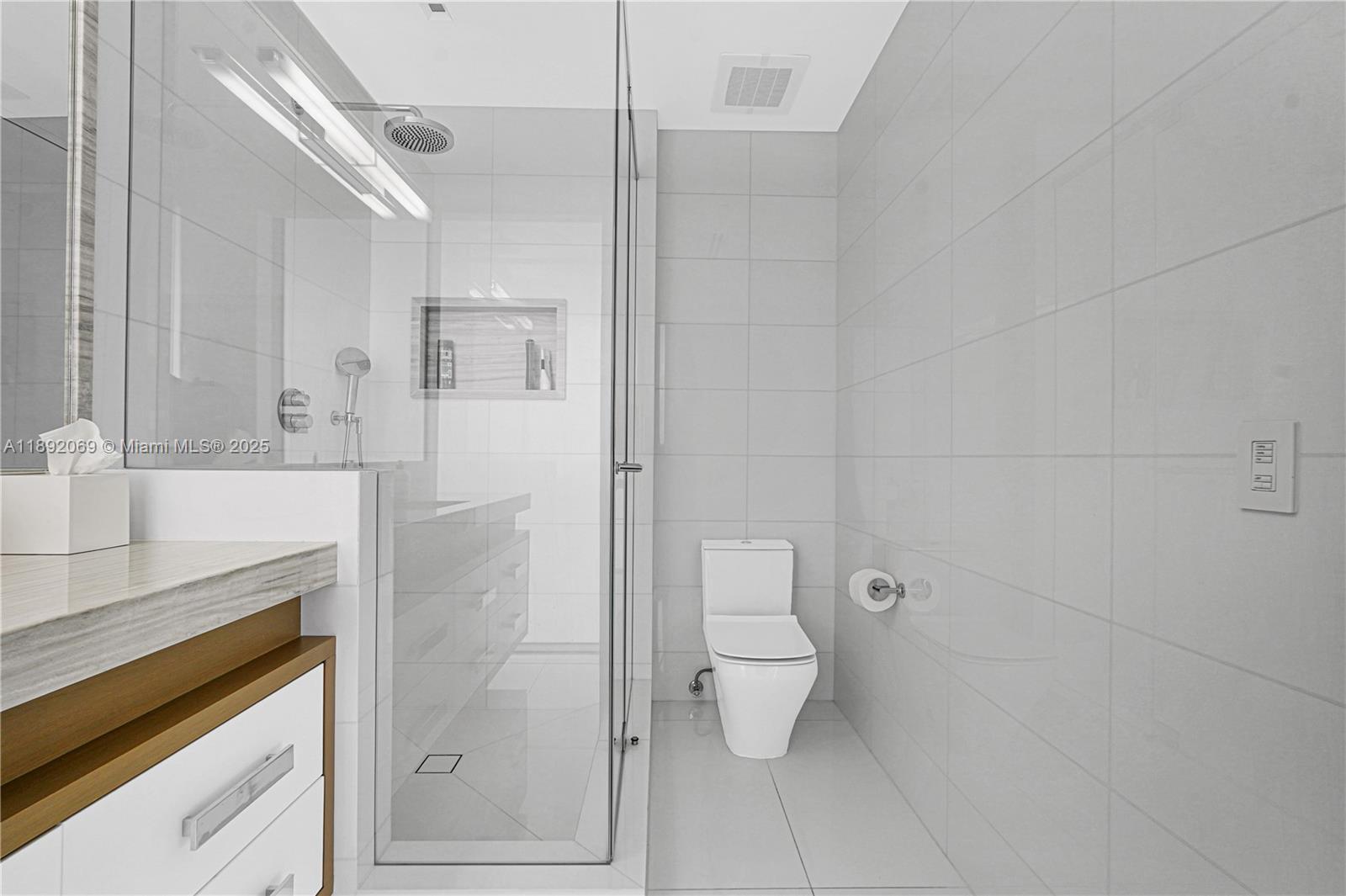ST REGIS BAL HARBOUR - Residential