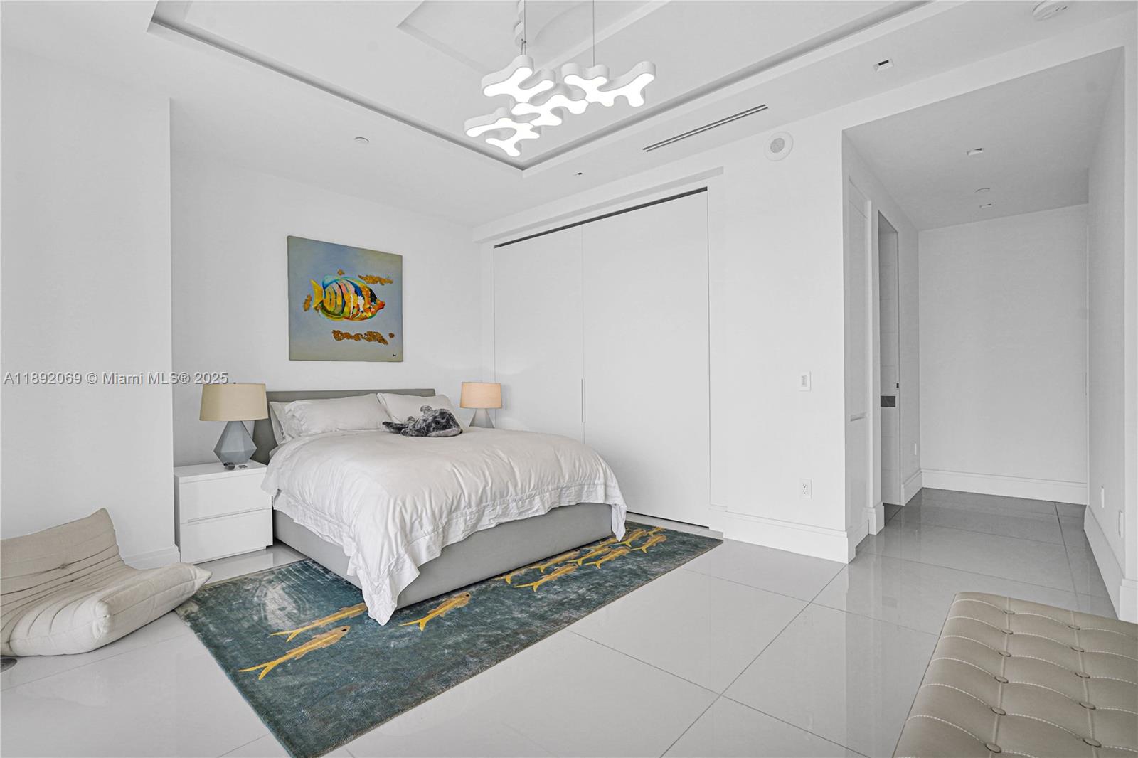 ST REGIS BAL HARBOUR - Residential
