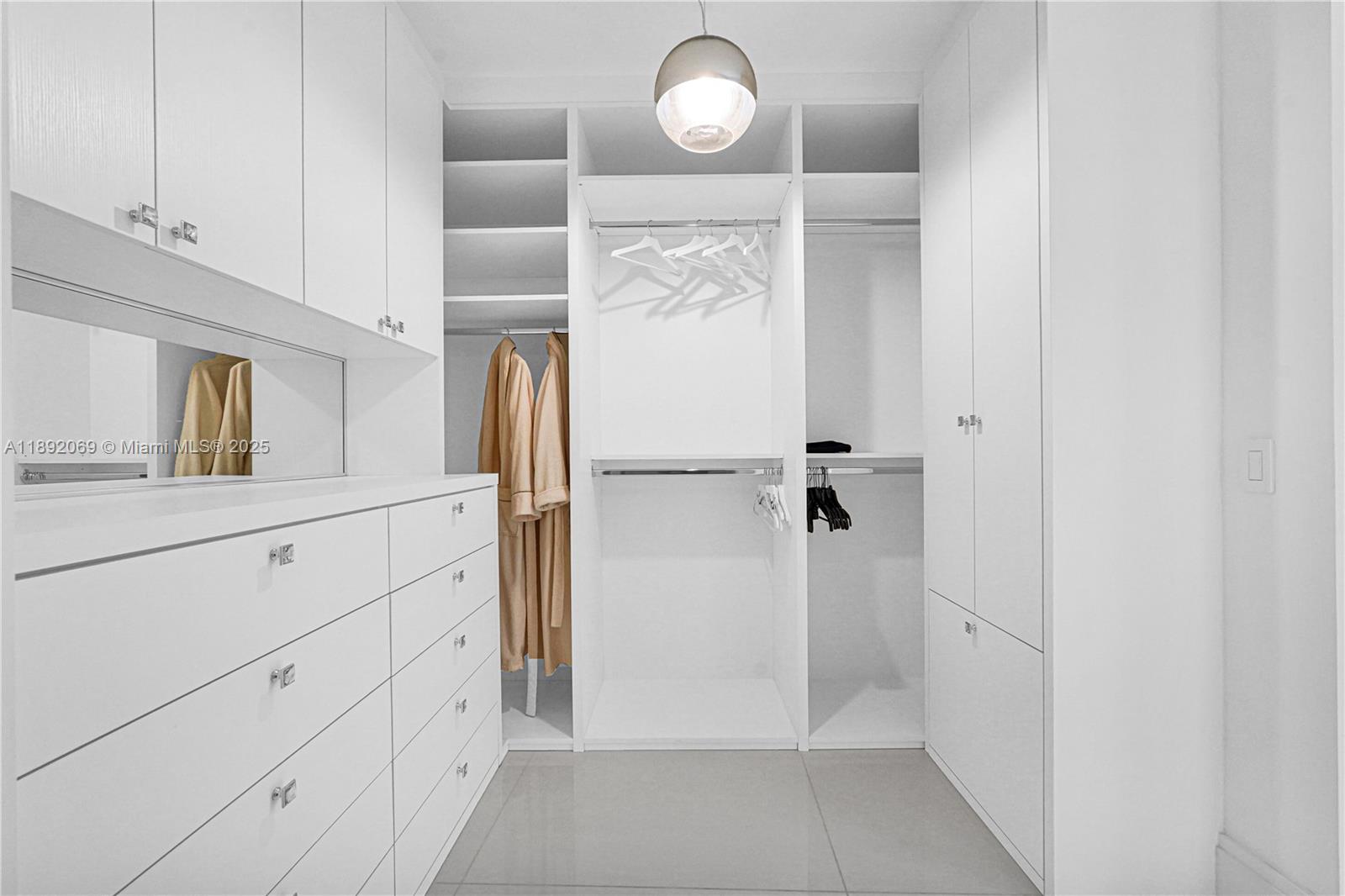 ST REGIS BAL HARBOUR - Residential