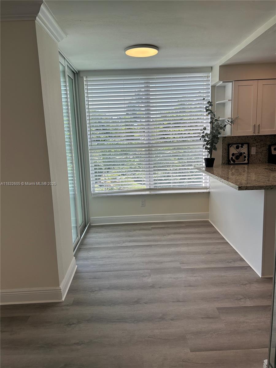 609 Ocean Dr 3G