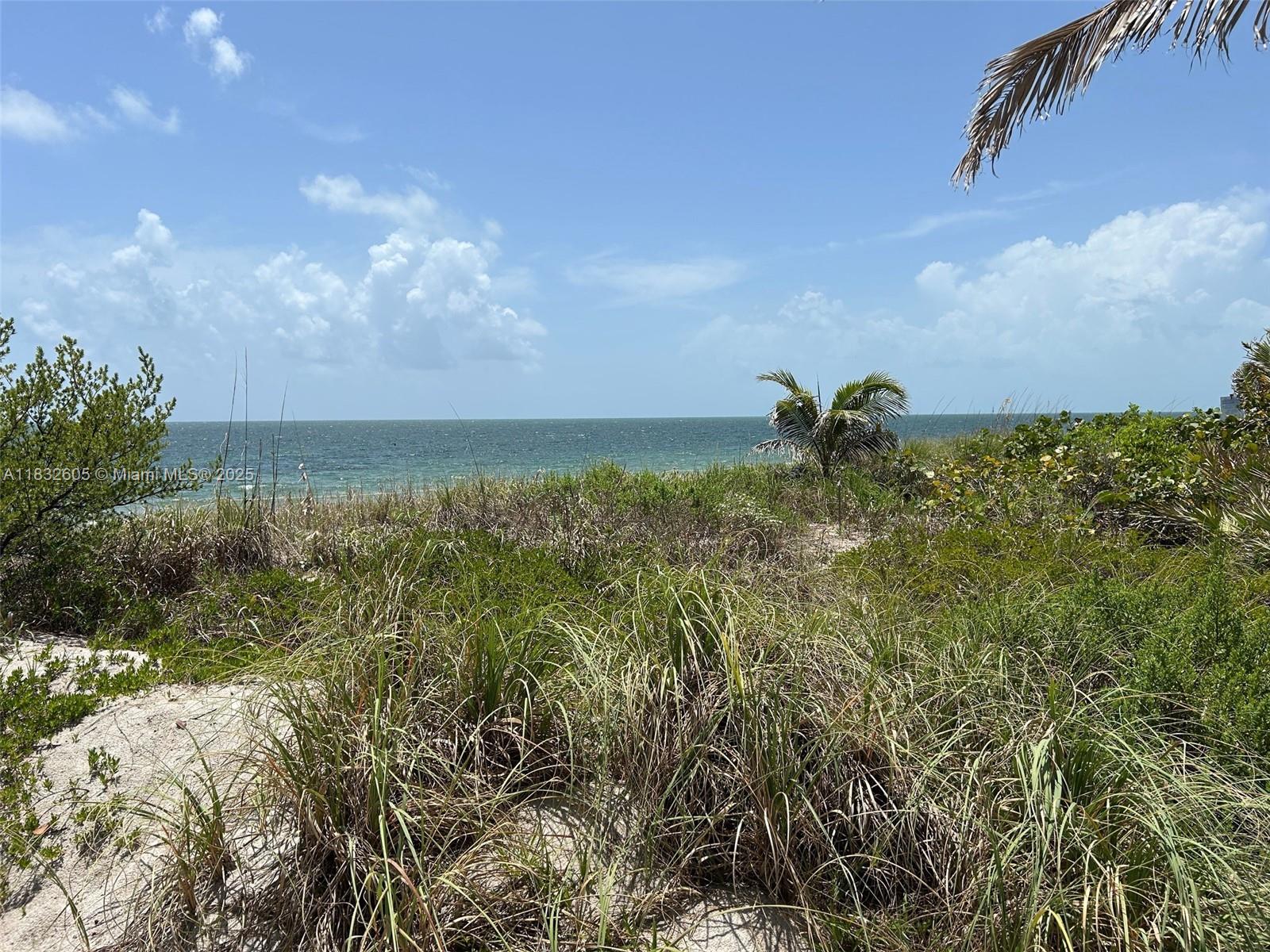 The Sands is an exclusive beachfront community. Each condo has a semi private elevator to the unit. This lovely condo unit is nestled within the Sands community with gardens, walkways, pool and direct beach access. Professionally managed, the community includes walking paths, beach volleyball, BBQ/Picnic area, gym, and more. This condo is a comfortably spacious 2/2. It is nicely remodeled with plenty of storage space. This is exactly what island living is truly about.