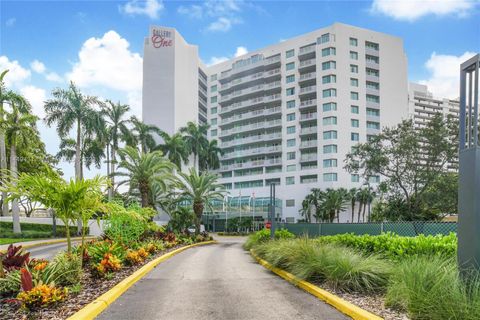 Condominium in Fort Lauderdale FL 2670 Sunrise Blvd.jpg